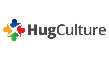 hugculture.com is for sale