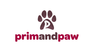 primandpaw.com