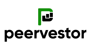peervestor.com is for sale