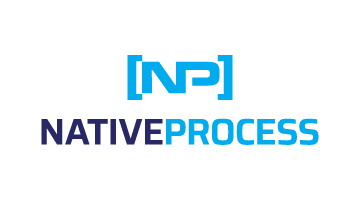nativeprocess.com