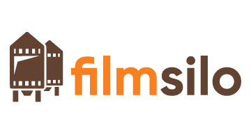filmsilo.com is for sale