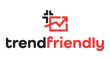 trendfriendly.com is for sale