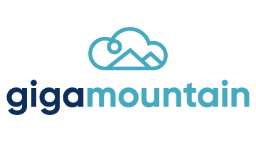 gigamountain.com is for sale