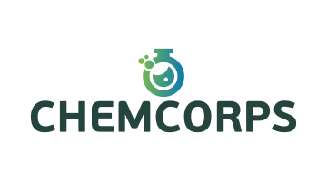 chemcorps.com is for sale