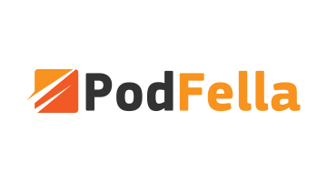 podfella.com is for sale
