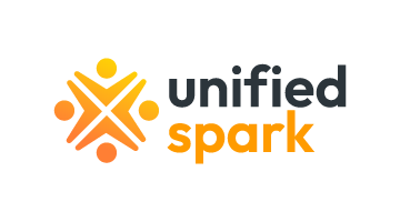 unifiedspark.com is for sale