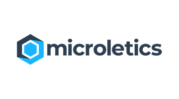 microletics.com is for sale