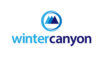 wintercanyon.com is for sale