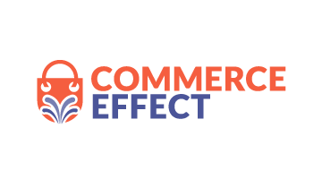 commerceeffect.com is for sale