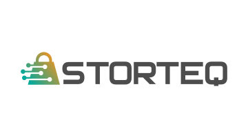 storteq.com is for sale