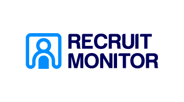 recruitmonitor.com is for sale