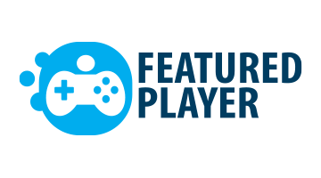 featuredplayer.com is for sale