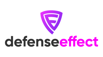 defenseeffect.com is for sale