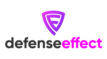 defenseeffect.com