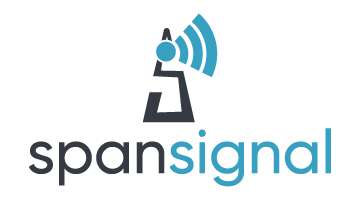 spansignal.com is for sale