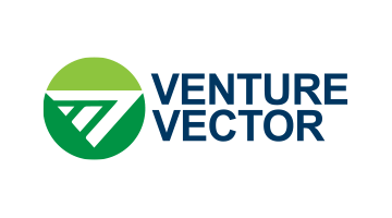 venturevector.com is for sale
