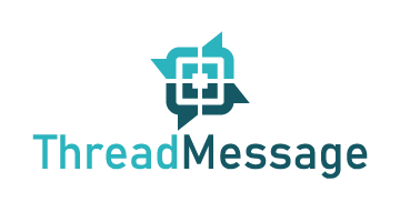 threadmessage.com is for sale