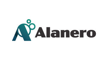 alanero.com is for sale