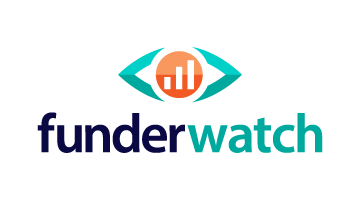 funderwatch.com is for sale