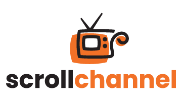 scrollchannel.com