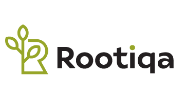rootiqa.com is for sale