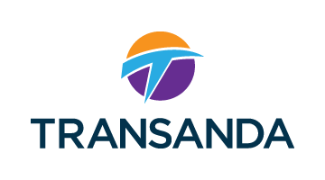 transanda.com is for sale