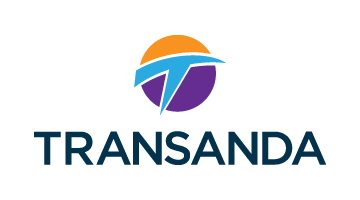 transanda.com