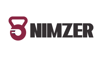 nimzer.com is for sale