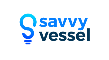 savvyvessel.com is for sale
