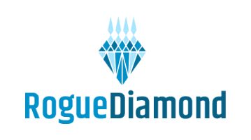 roguediamond.com is for sale