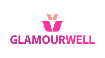 glamourwell.com