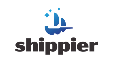 shippier.com is for sale