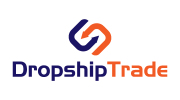 dropshiptrade.com is for sale