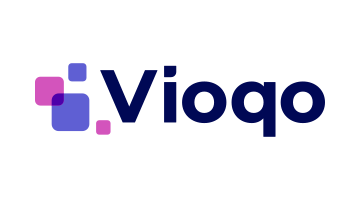vioqo.com is for sale