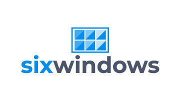 sixwindows.com is for sale