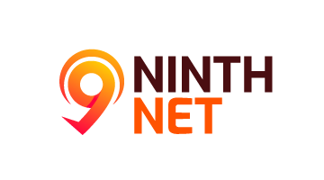 ninthnet.com is for sale