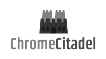 chromecitadel.com