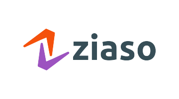 ziaso.com is for sale