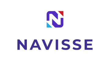 navisse.com is for sale