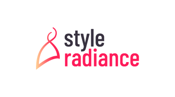 styleradiance.com is for sale