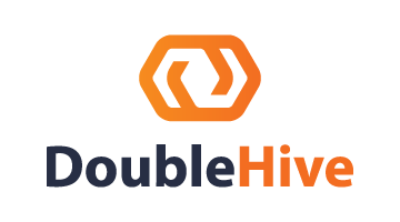 doublehive.com is for sale