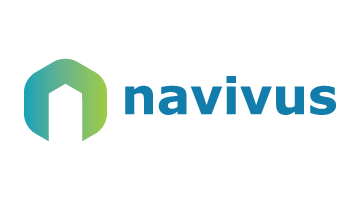navivus.com is for sale