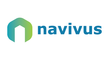 navivus.com