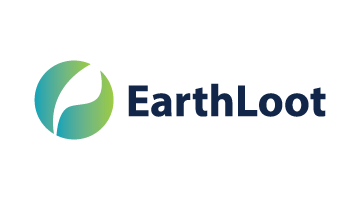 earthloot.com is for sale