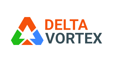 deltavortex.com is for sale