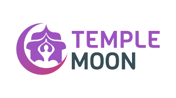 templemoon.com is for sale