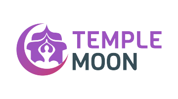 templemoon.com