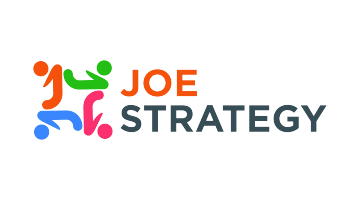 joestrategy.com is for sale