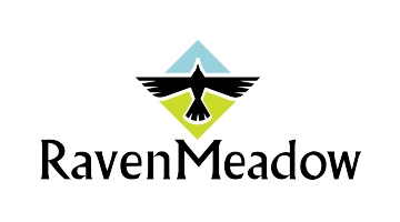 ravenmeadow.com