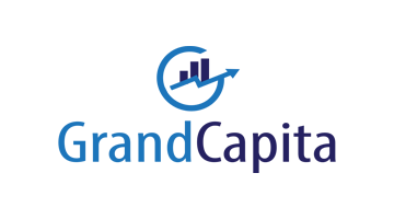 grandcapita.com is for sale